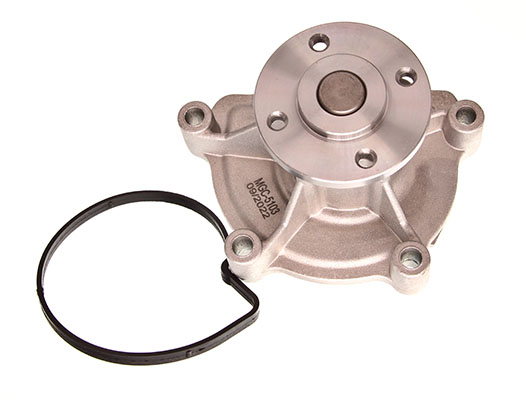 Maxgear 47-0110 — Pompa wodna