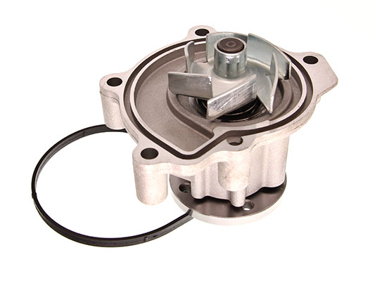 Maxgear 47-0110 - POMPA WODY DB M166-OM668 W168