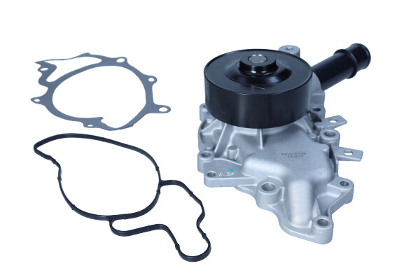Maxgear 47-0011 - POMPA WODY DB OM611 VITO
