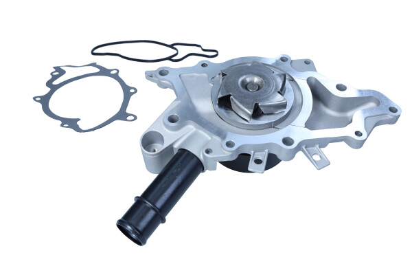 Maxgear 47-0011 - POMPA WODY DB OM611 VITO