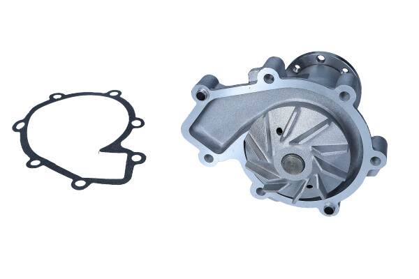 Maxgear 47-0113 — Pompa wodna