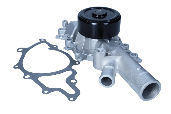 Maxgear 47-0112 — Pompa wodna