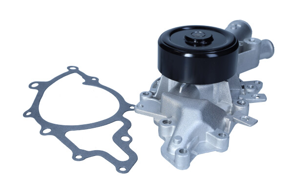 Maxgear 47-0112 - POMPA WODY DB OM611 W202-210