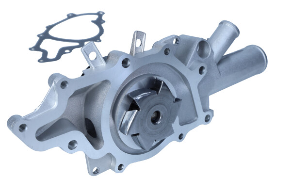 Maxgear 47-0112 - POMPA WODY DB OM611 W202-210