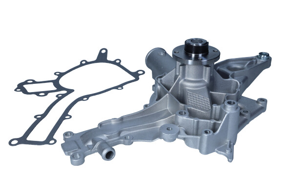 Maxgear 47-0109 — Pompa wodna