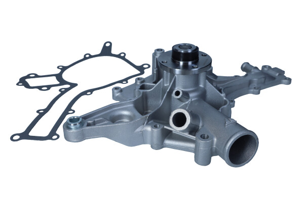 Maxgear 47-0109 - POMPA WODY DB M112 W202-208-21