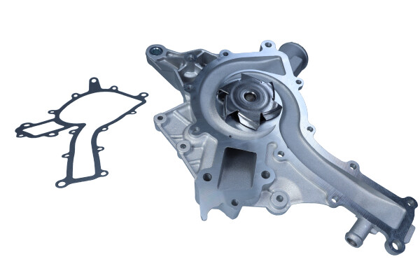 Maxgear 47-0109 - POMPA WODY DB M112 W202-208-21