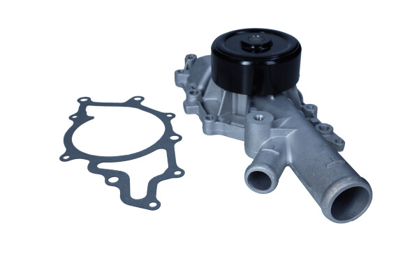Maxgear 47-0115 — Pompa wodna