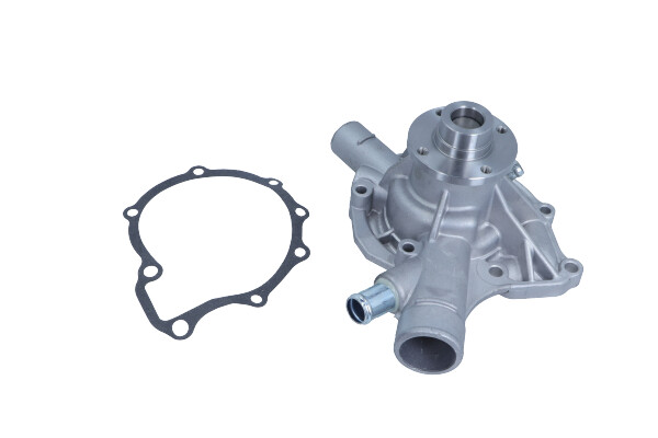 Maxgear 47-0224 — Pompa wodna