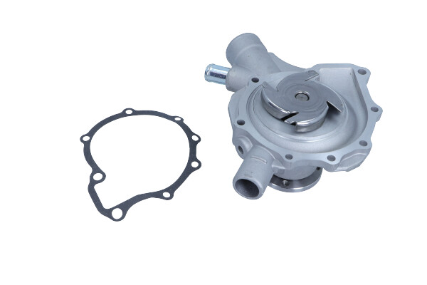 Maxgear 47-0224 - POMPA WODY DB M111 W203 C200 KOMPRESOR 00-02