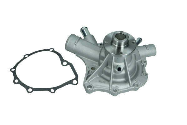 Maxgear 47-0223 — Pompa wodna