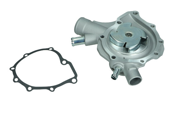 Maxgear 47-0223 - POMPA WODY DB M111 W203 C180 00-02