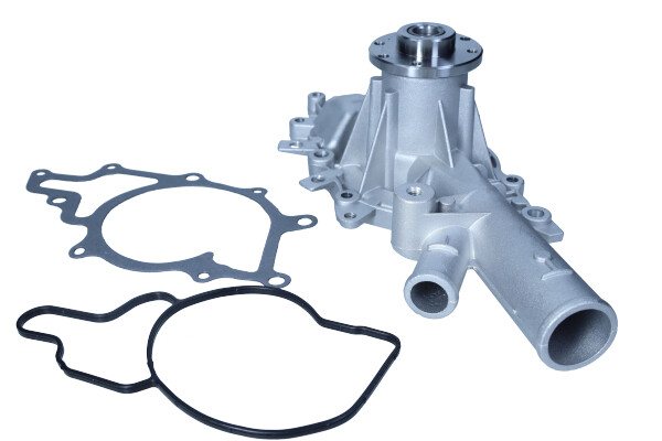 Maxgear 47-0012 — Pompa wodna