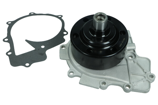 Maxgear 47-0234 — Pompa wodna