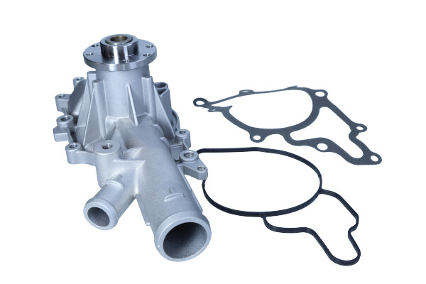 Maxgear 47-0116 — Pompa wodna