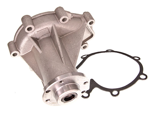 Maxgear 47-0010 — Pompa wodna