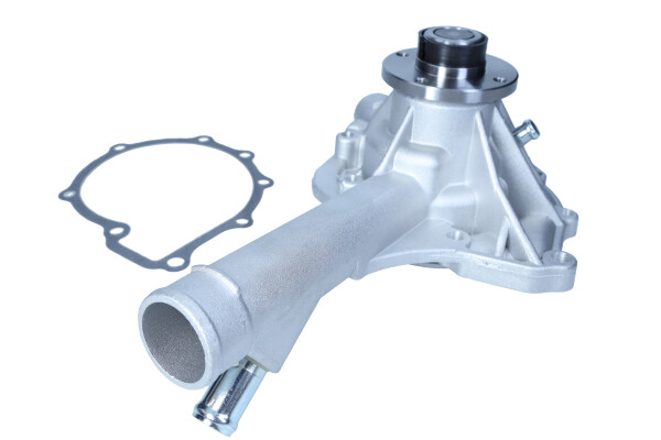 Maxgear 47-0007 — Pompa wodna