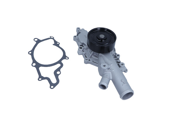 Maxgear 47-0226 — Pompa wodna