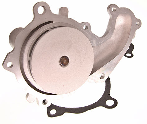 Maxgear 47-0017 - POMPA WODY FORD 1.8TDCI FOCUS