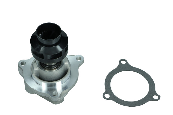 Maxgear 47-0228 — Pompa wodna