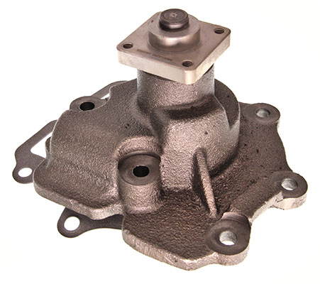 Maxgear 47-0019 — Pompa wodna