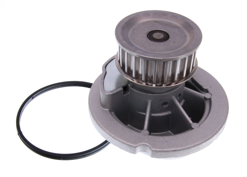 Maxgear 47-0025 — Pompa wodna