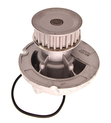 Maxgear 47-0027 — Pompa wodna