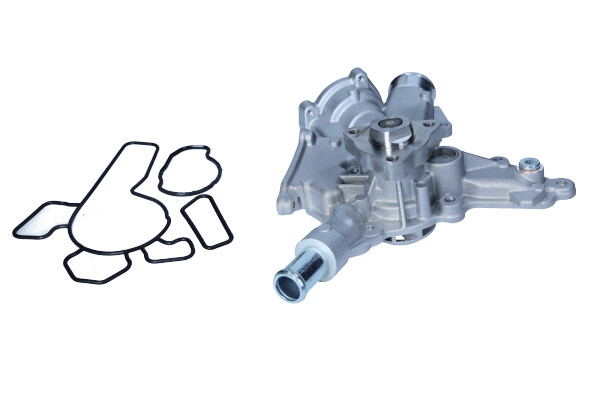Maxgear 47-0071 — Pompa wodna