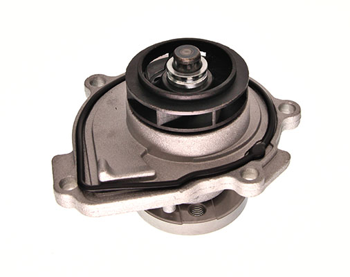 Maxgear 47-0123 — Pompa wodna