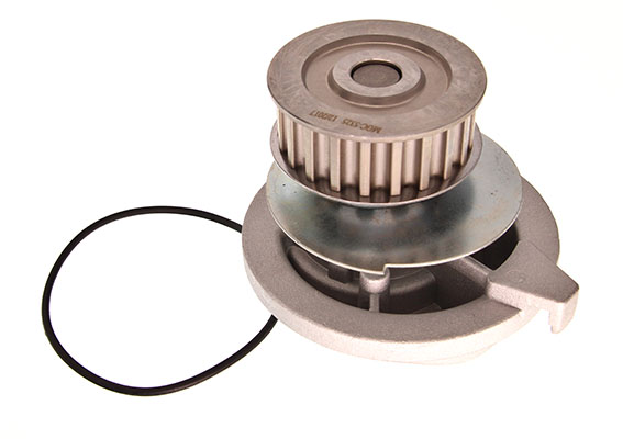 Maxgear 47-0032 — Pompa wodna