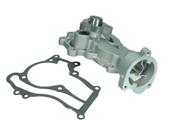 Maxgear 47-0205 — Pompa wodna