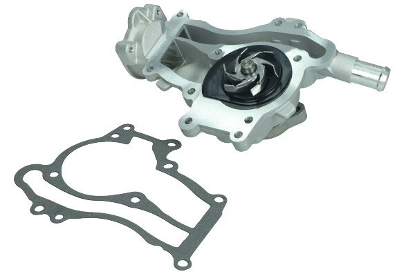 Maxgear 47-0205 - POMPA WODY OPEL 1.2-1.4 ASTRA J-ADAM-INSIGNIA