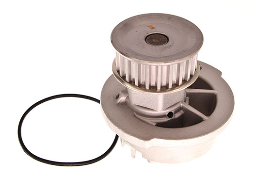 Maxgear 47-0026 — Pompa wodna