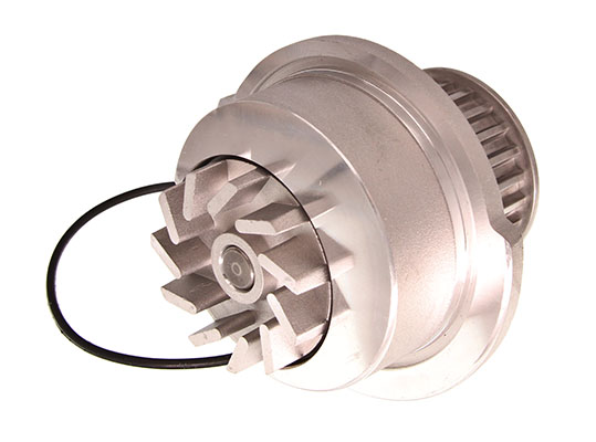 Maxgear 47-0026 - POMPA WODY OPEL DOHC 1.6 16V