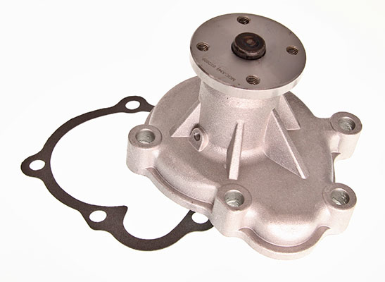 Maxgear 47-0120 — Pompa wodna