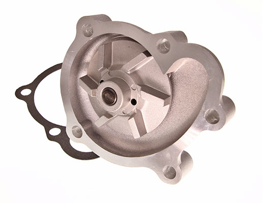 Maxgear 47-0120 - POMPA WODY OPEL 1.7TD ASTRA