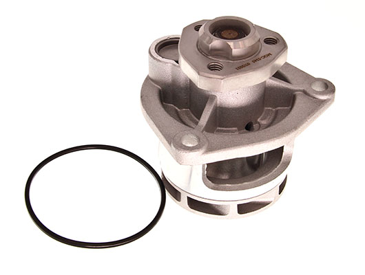 Maxgear 47-0161 — Pompa wodna