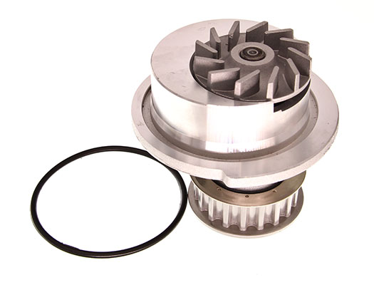 Maxgear 47-0031 — Pompa wodna