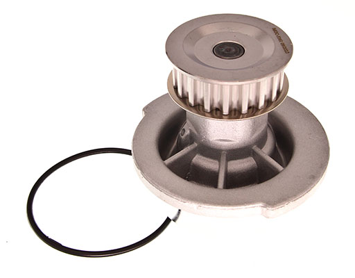 Maxgear 47-0031 - POMPA WODY OPEL OHC 1.2I-1.