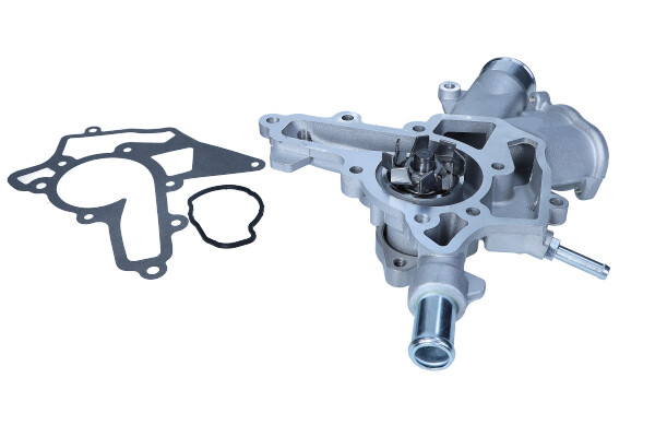 Maxgear 47-0122 - POMPA WODY OPEL DOHC 1.0-1.4