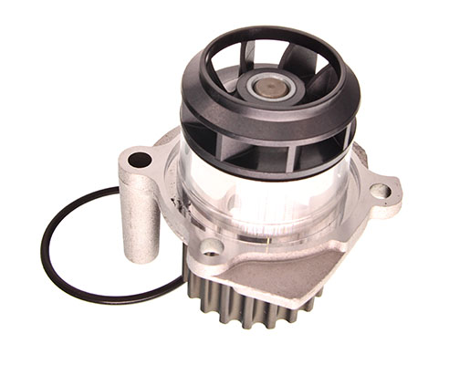 Maxgear 47-0088 — Pompa wodna