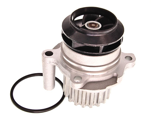 Maxgear 47-0052 — Pompa wodna