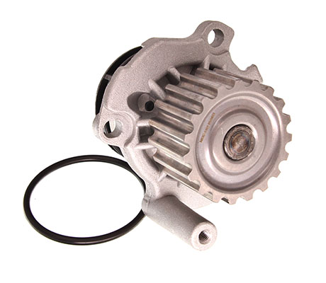Maxgear 47-0052 - POMPA WODY VW 1.9TDI A3 96-