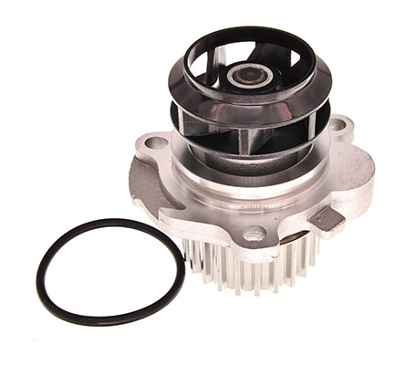 Maxgear 47-0050 — Pompa wodna
