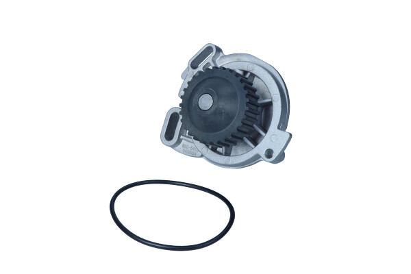 Maxgear 47-0086 - POMPA WODY VW 2.0-2.3 A80-100