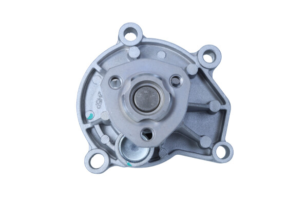Maxgear 47-0099 — Pompa wodna