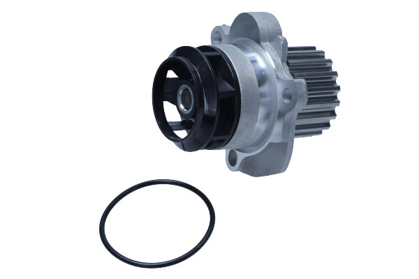 Maxgear 47-0044 — Pompa wodna