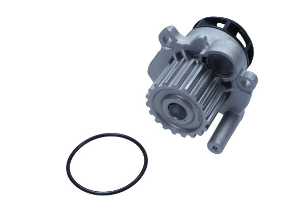 Maxgear 47-0044 - POMPA WODY VW 1.2TDI-1.9TDI