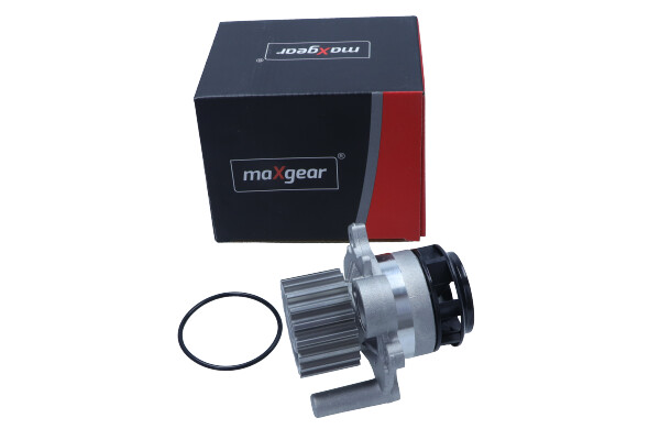 Maxgear 47-0044 - POMPA WODY VW 1.2TDI-1.9TDI
