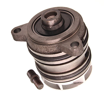 Maxgear 47-0087 — Pompa wodna